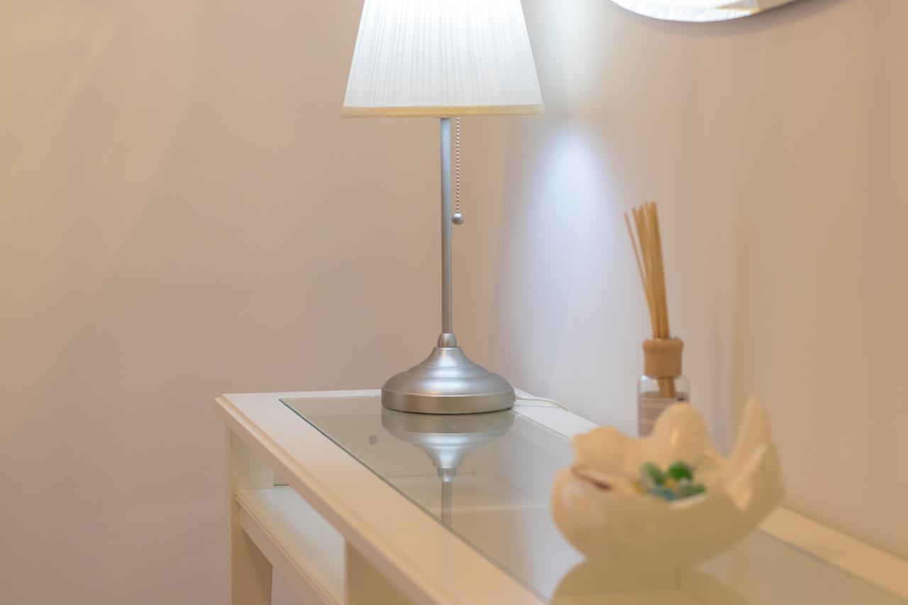 Apartamentos Recogidas 10 Гранада Экстерьер фото