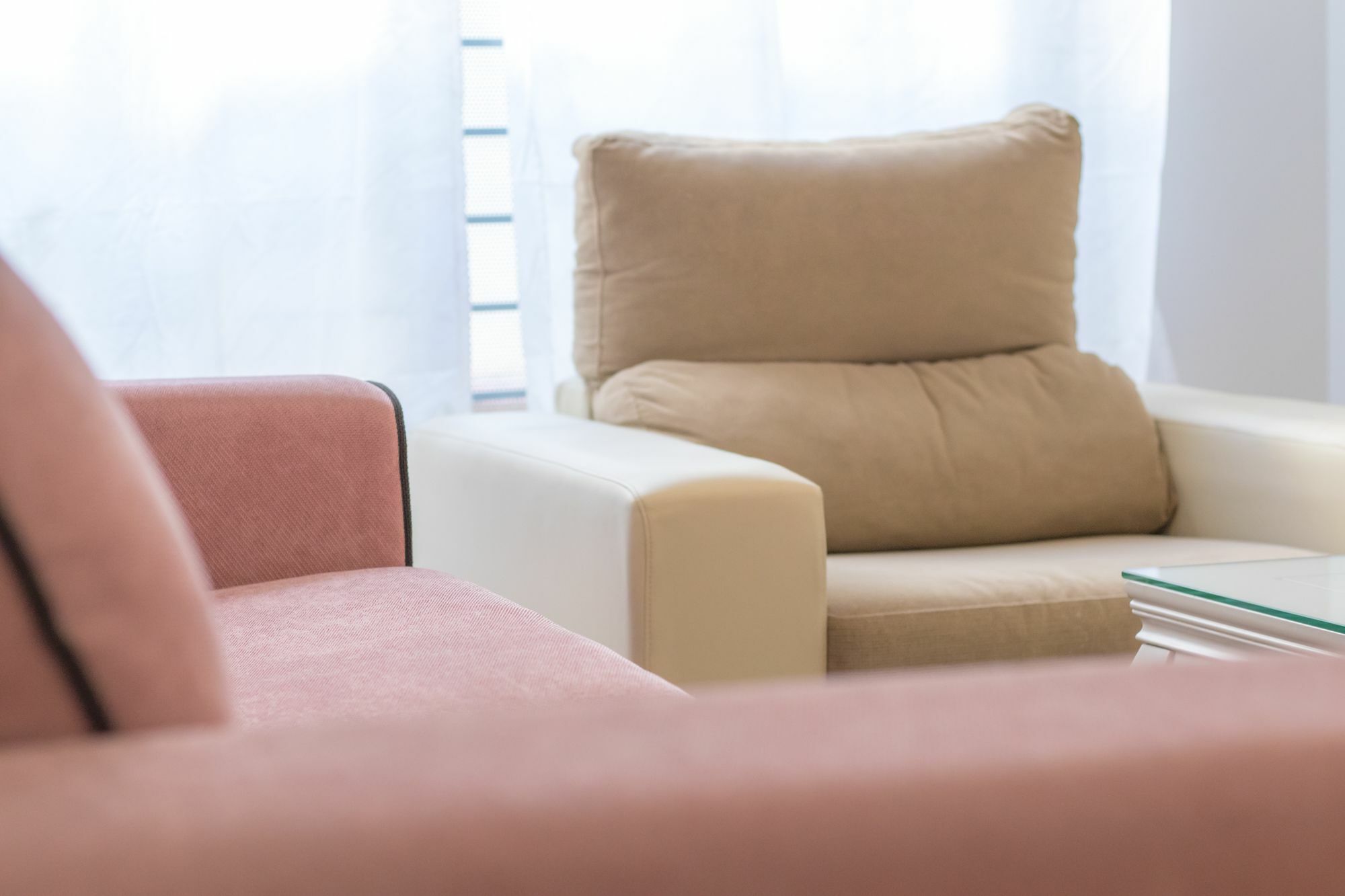 Apartamentos Recogidas 10 Гранада Экстерьер фото