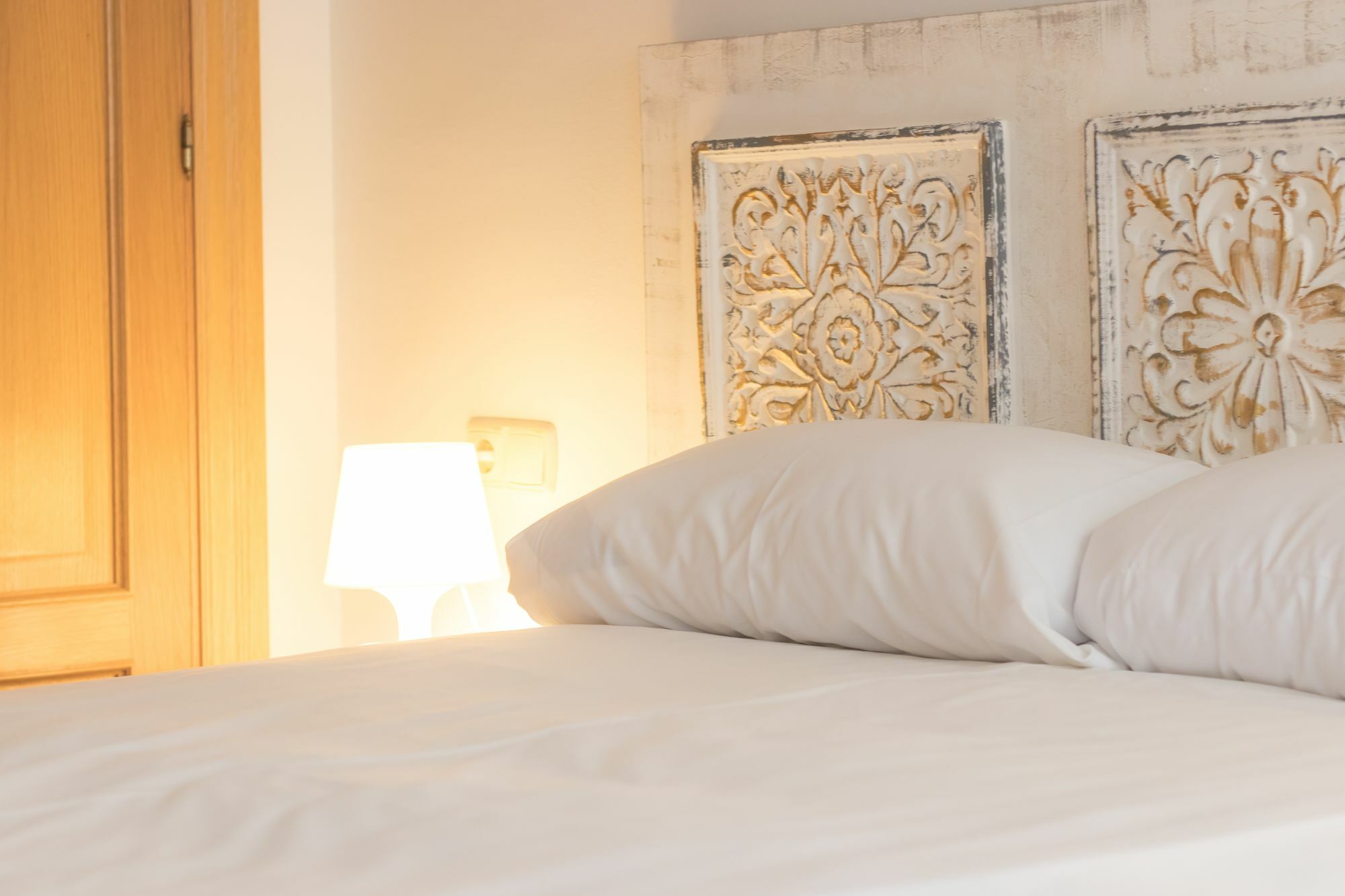 Apartamentos Recogidas 10 Гранада Экстерьер фото