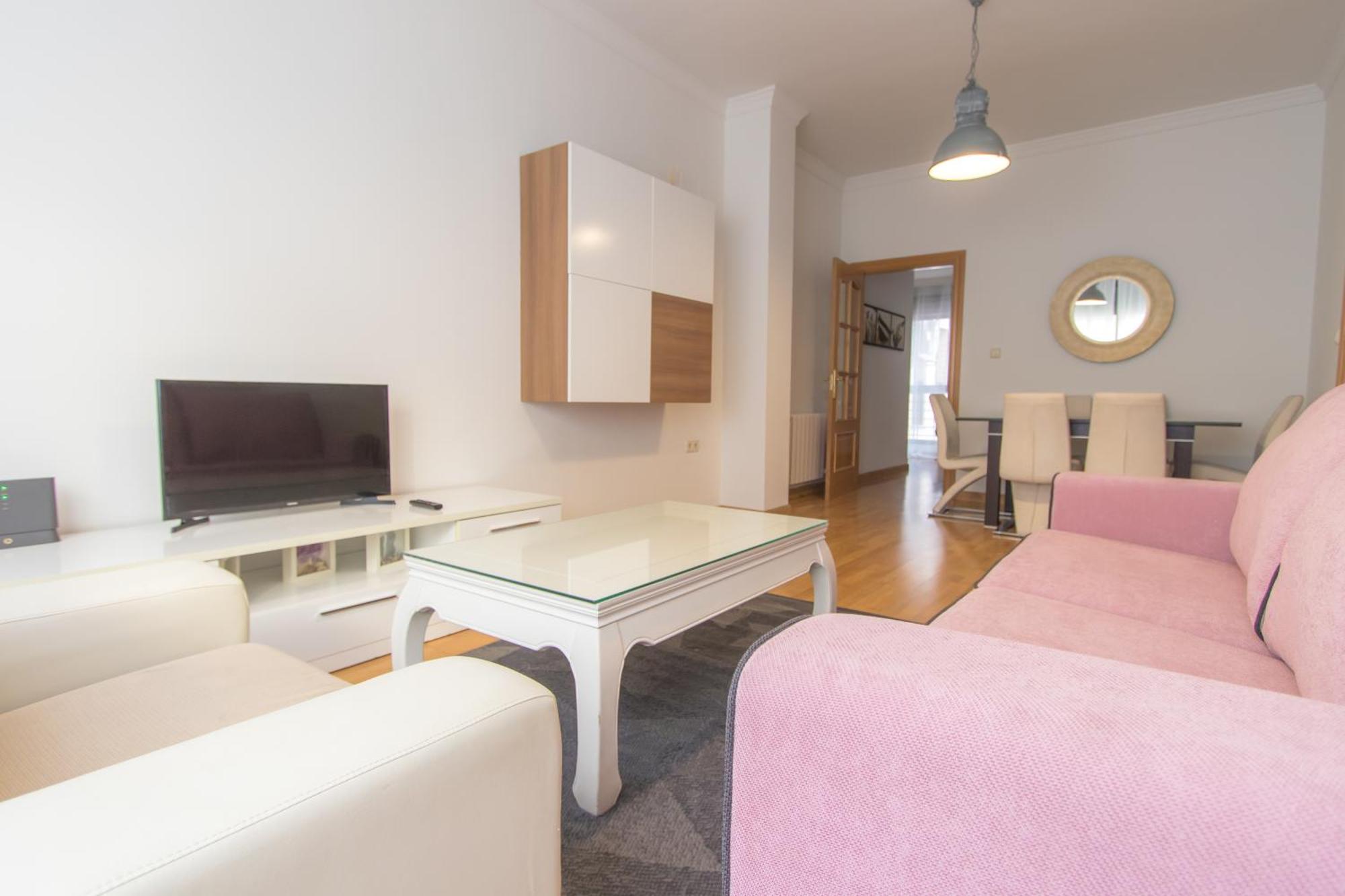 Apartamentos Recogidas 10 Гранада Экстерьер фото